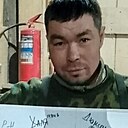 Алексей, 39 лет