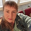 Оксана, 44 года