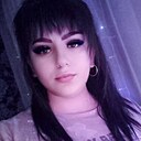 Юля, 33 года