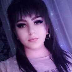 Фотография девушки Юля, 33 года из г. Хворостянка