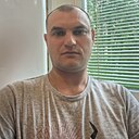 Mikle, 38 лет