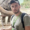 Evgen, 32 года