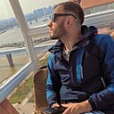 Evgen, 32 года