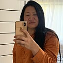 Светлана, 34 года