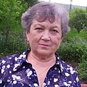 Марина, 63 года