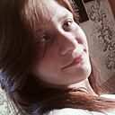 Алёна, 22 года