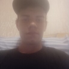 Фотография девушки Макс, 25 лет из г. Брест