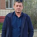 Николай, 55 лет