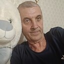 Александр, 64 года