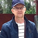 Олег, 51 год
