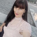 Лиля, 43 года