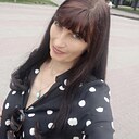 Лиля, 43 года