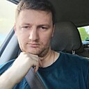 Алексей, 31 год