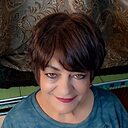 Инна, 57 лет