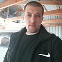 Игорь, 33 года