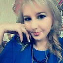 Леся, 37 лет
