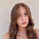 Екатерина, 19 лет