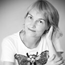 Елена, 55 лет