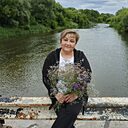 Людмила, 56 лет
