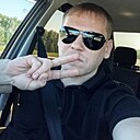 Евгений, 38 лет