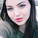 Фатима, 33 года