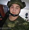 Dmitryi, 25 лет