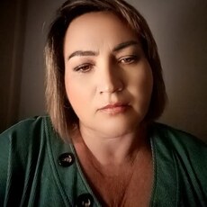 Фотография девушки Irena, 47 лет из г. Болеславец