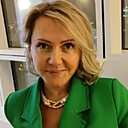 Екатерина, 45 лет