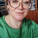Надежда, 46 лет
