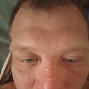 Жека, 32 года
