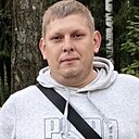 Николай, 35 лет