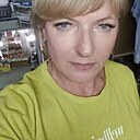 Алина, 46 лет