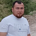 Рустам, 47 лет