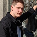 Тимофей, 18 лет