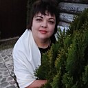 Юлия, 43 года