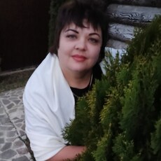 Фотография девушки Юлия, 43 года из г. Тимашевск