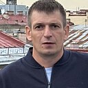 Денис, 40 лет
