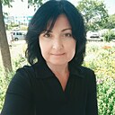 Людмила, 46 лет