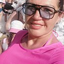 Ольча, 42 года