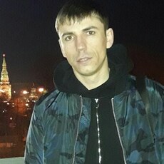 Фотография мужчины Владимир, 42 года из г. Донецк