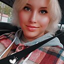Алла, 28 лет