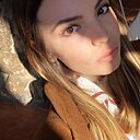 Елизавета, 35 лет