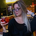 Ксения, 27 лет