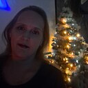 Екатерина, 41 год