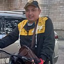 Айрат, 39 лет