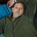 Сергей, 37 лет