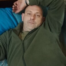 Фотография мужчины Сергей, 37 лет из г. Макеевка