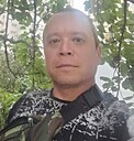 Евгений, 40 лет