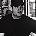 Олег, 26 лет