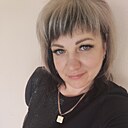 Елена, 44 года